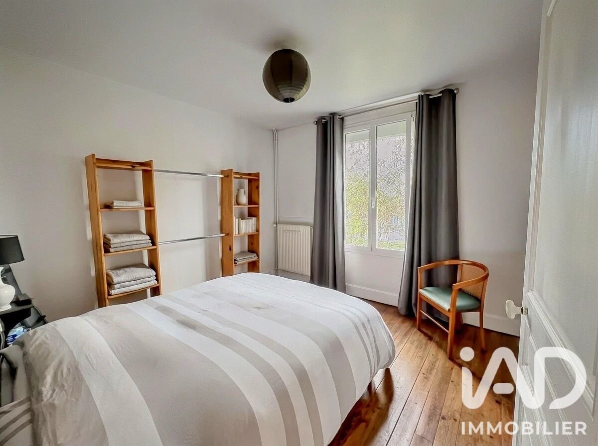 Maison à vendre, 70m², Chauny