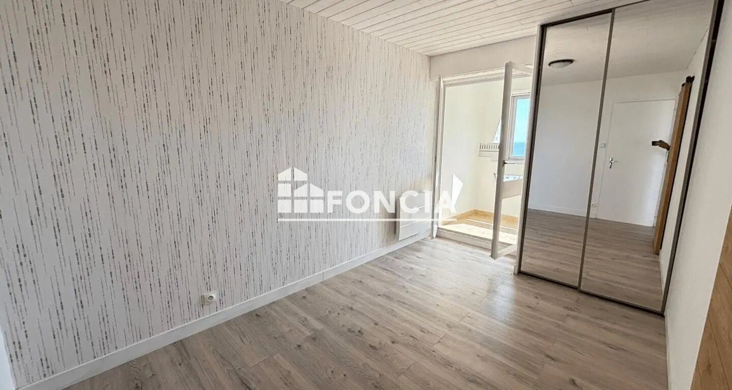 Appartement à vendre, 34m², Saint-Hilaire-de-Riez