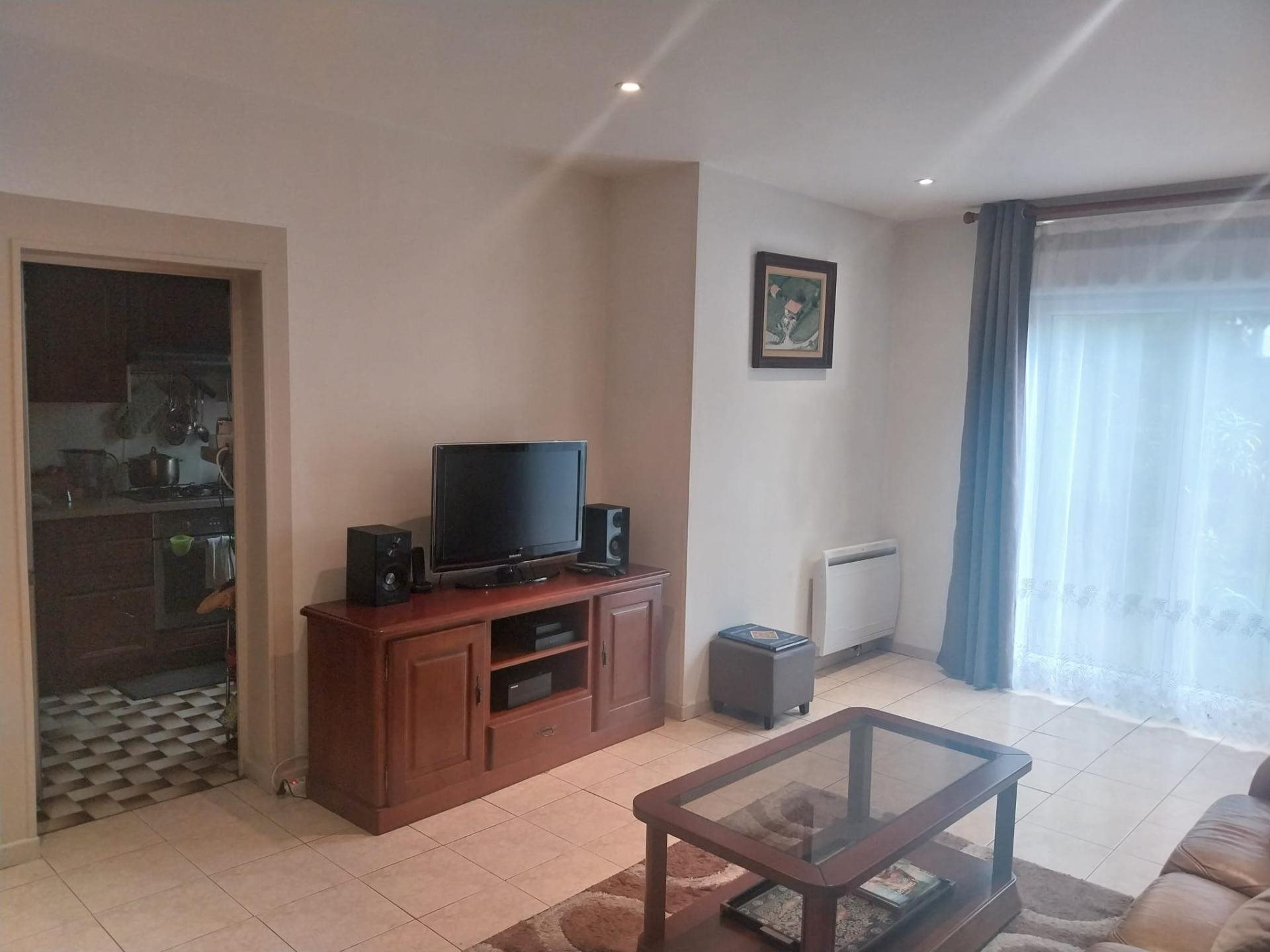 Maison à vendre, 80m², Colombes
