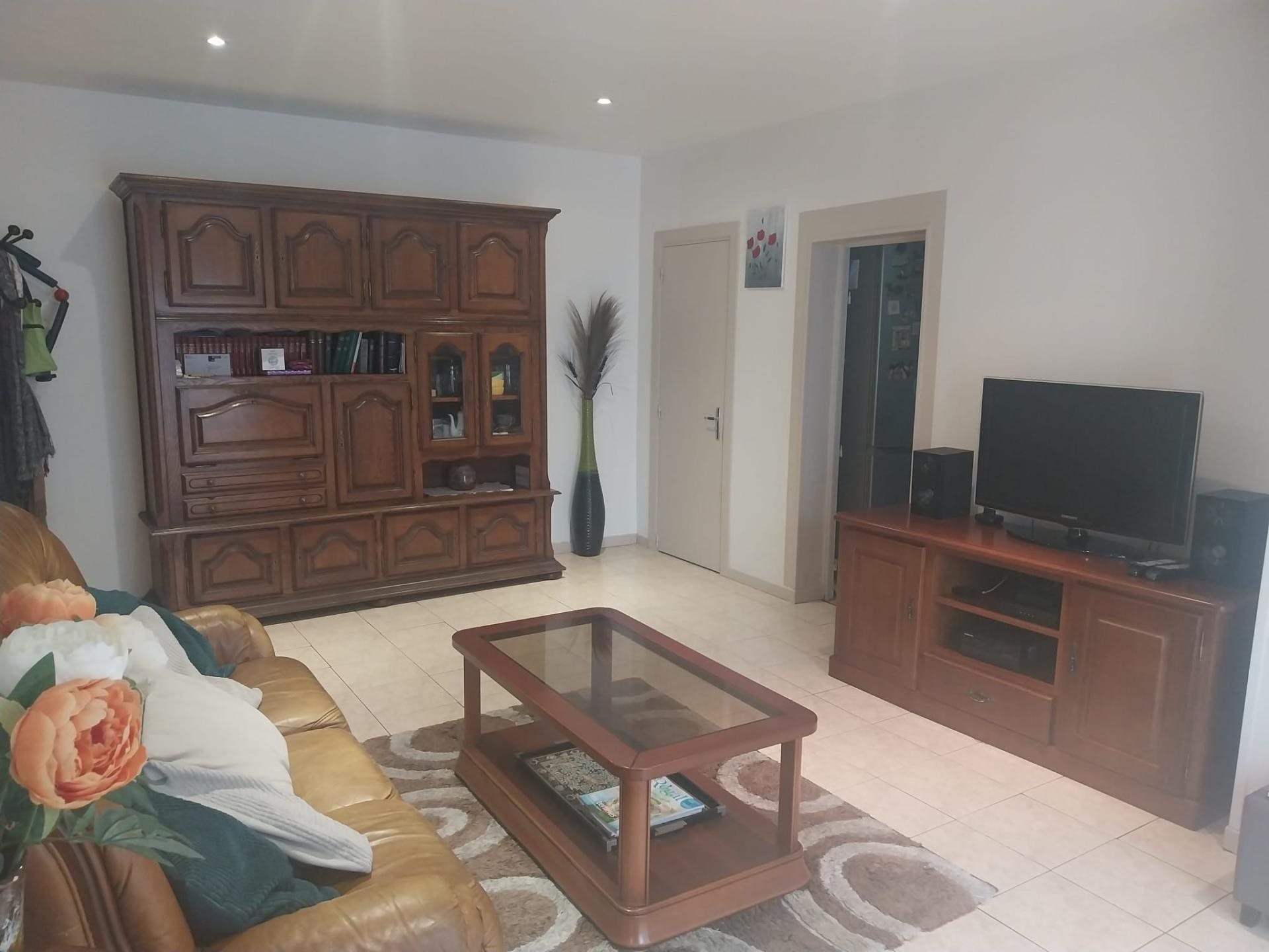Maison à vendre, 80m², Colombes
