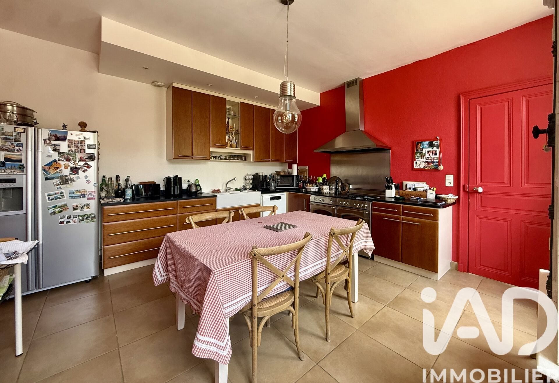 Maison à vendre, 445m², Messon