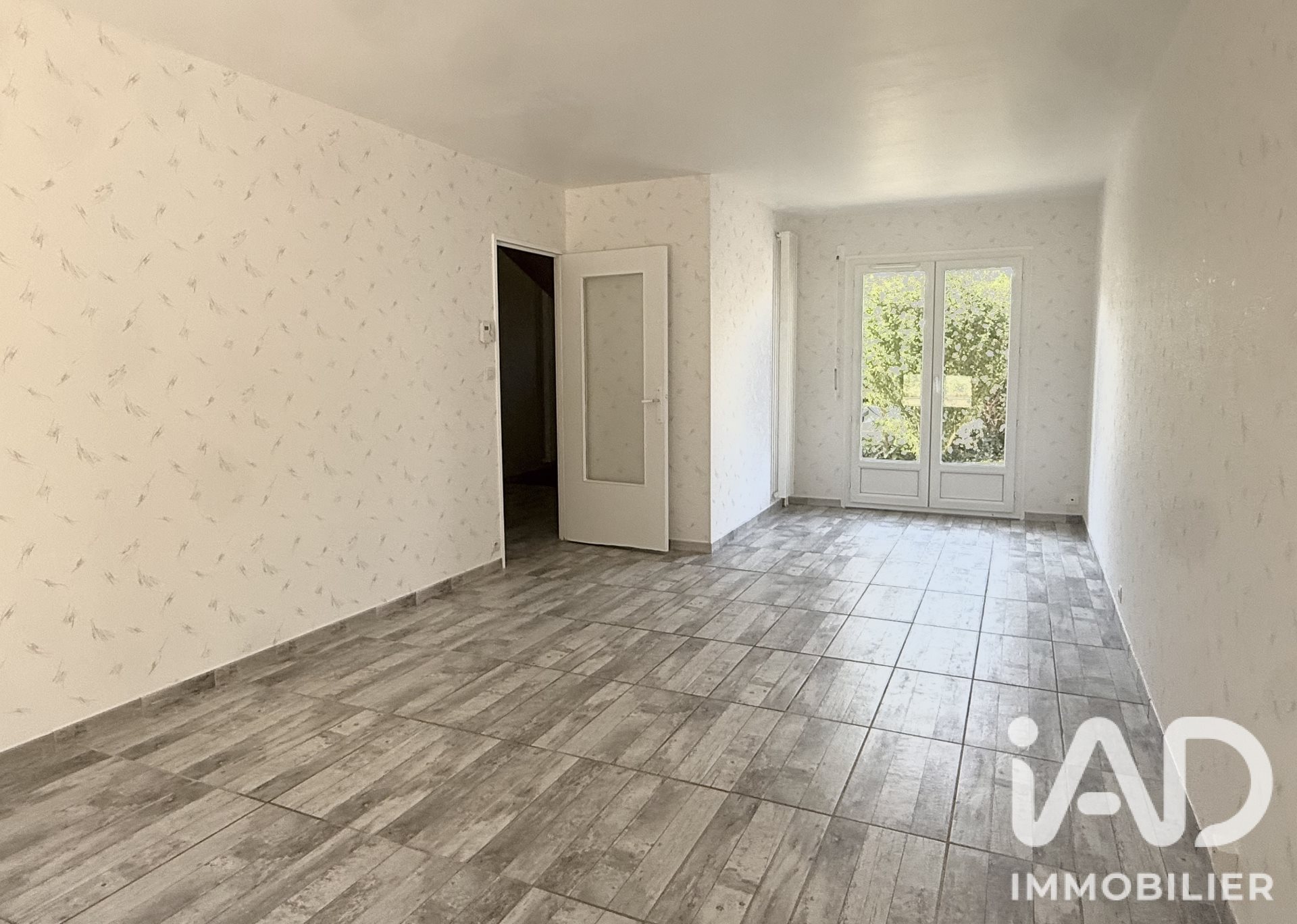 Maison à vendre, 97m², Troyes