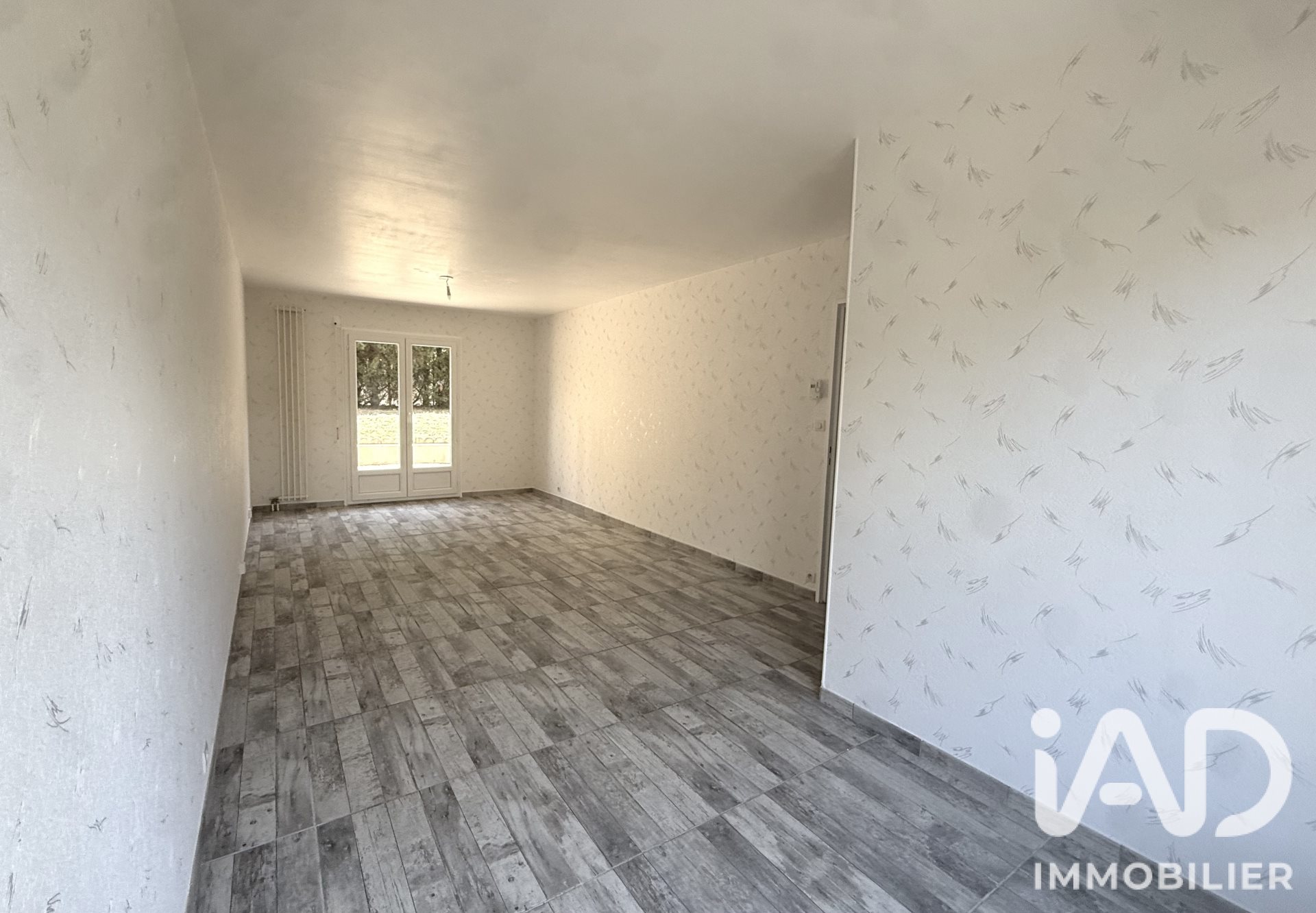 Maison à vendre, 97m², Troyes