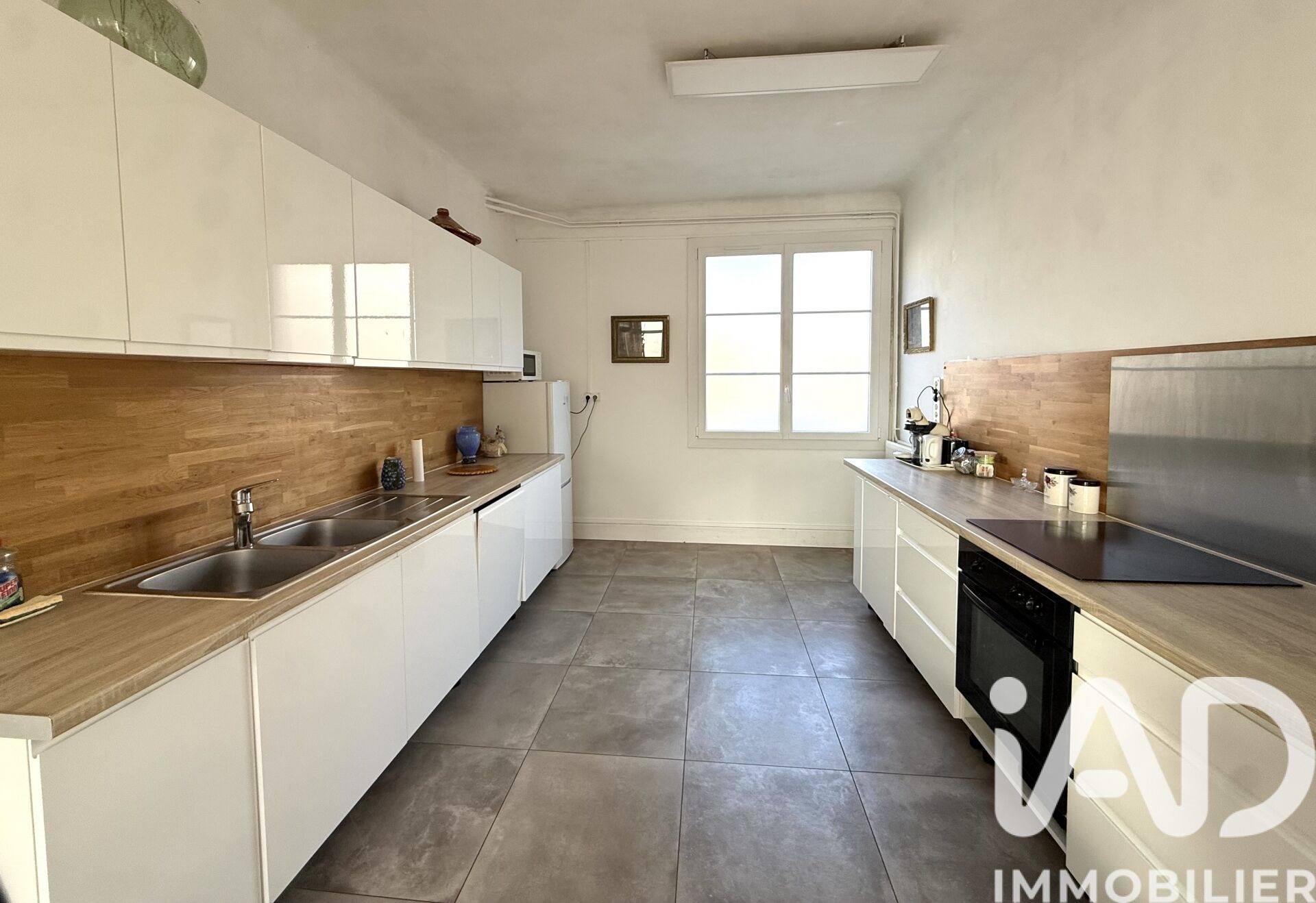 Maison à vendre, 152m², Chaource