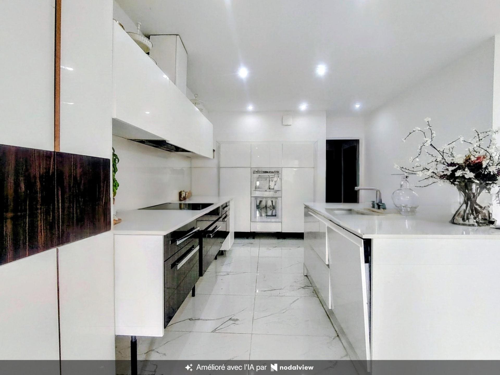 Maison à vendre, 150m², Fonsorbes