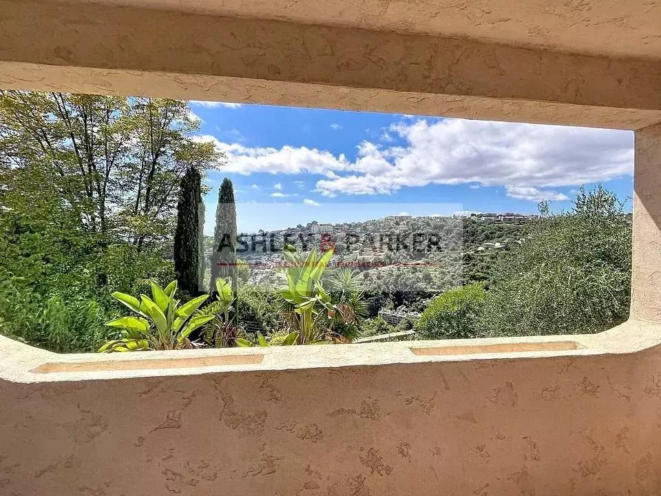 Maison à vendre, 170m², Nice