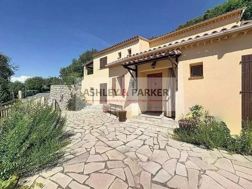 Maison à vendre, 120m², Blausasc