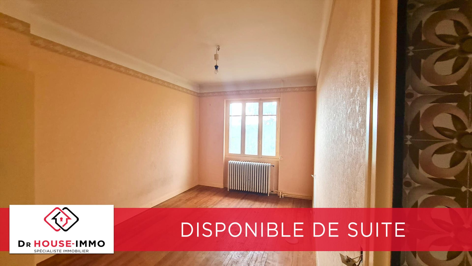 Maison à louer, 195m², Épinouze