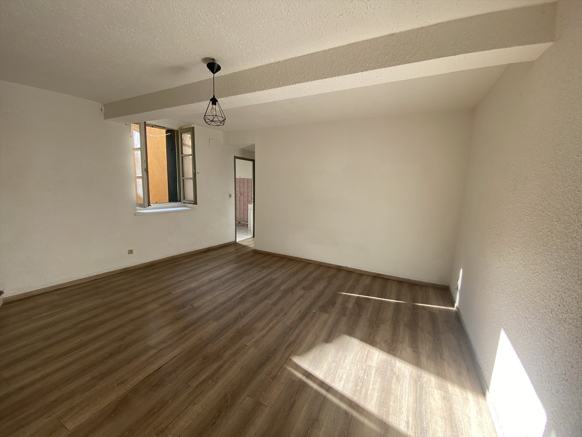 Appartement à louer, 61m², Carcassonne