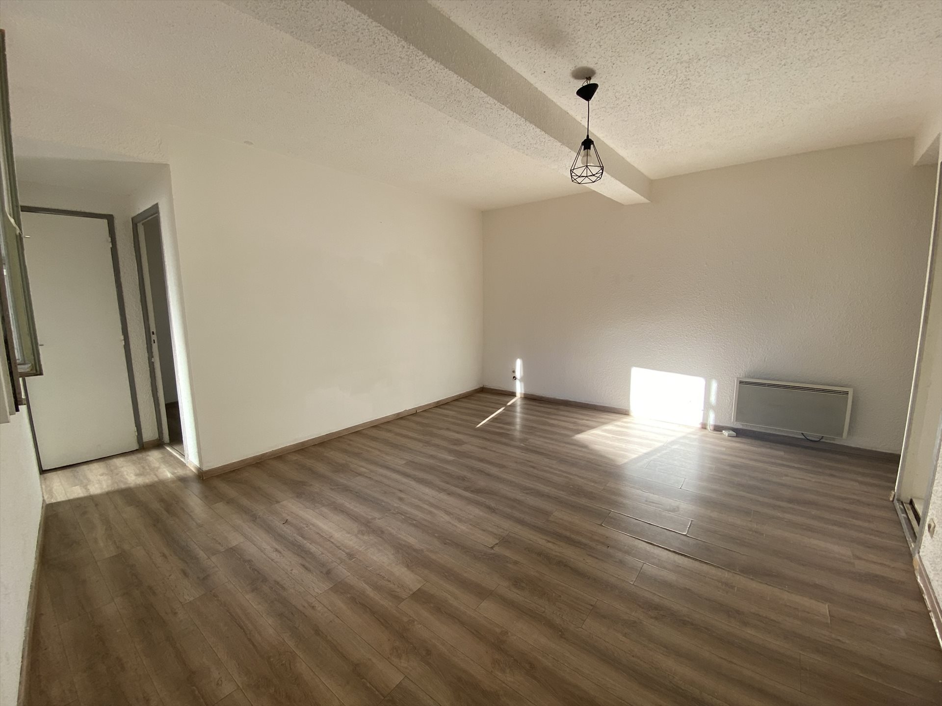 Appartement à louer, 61m², Carcassonne