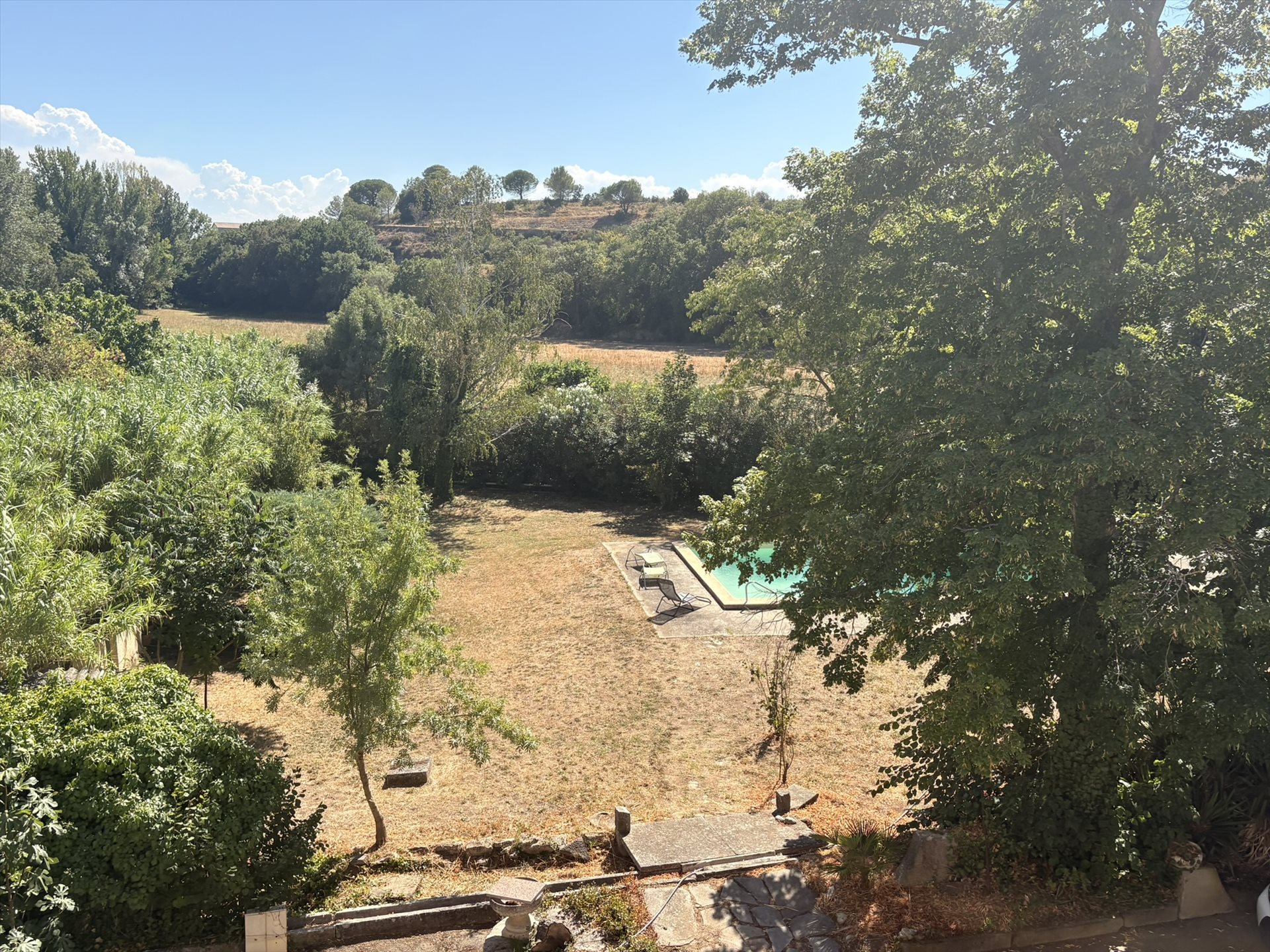 Maison à louer, 179m², Conques-sur-Orbiel