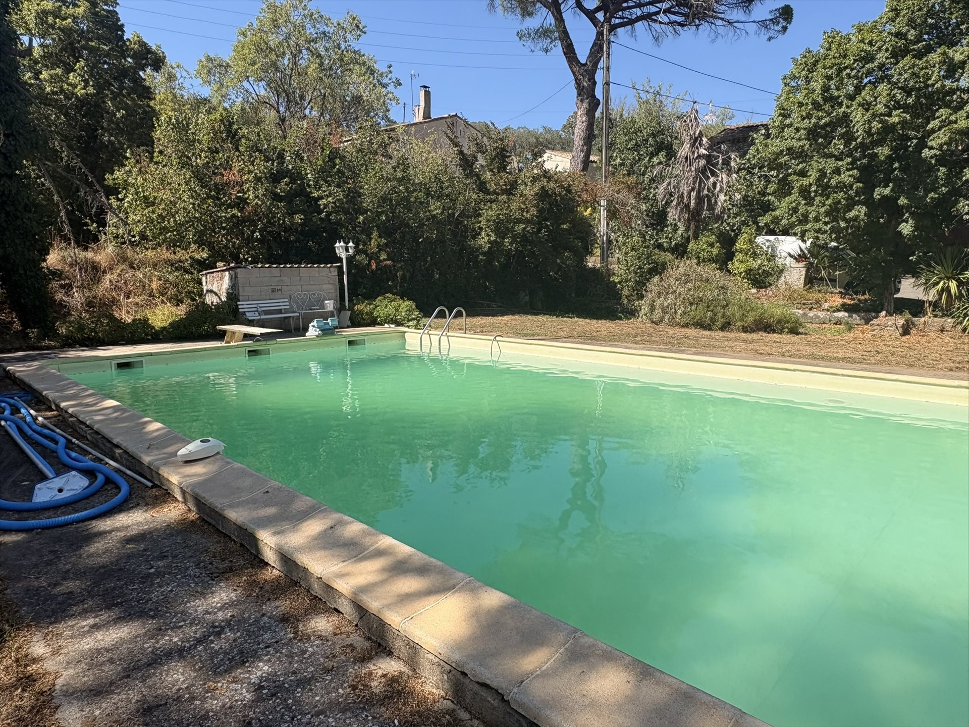 Maison à louer, 179m², Conques-sur-Orbiel