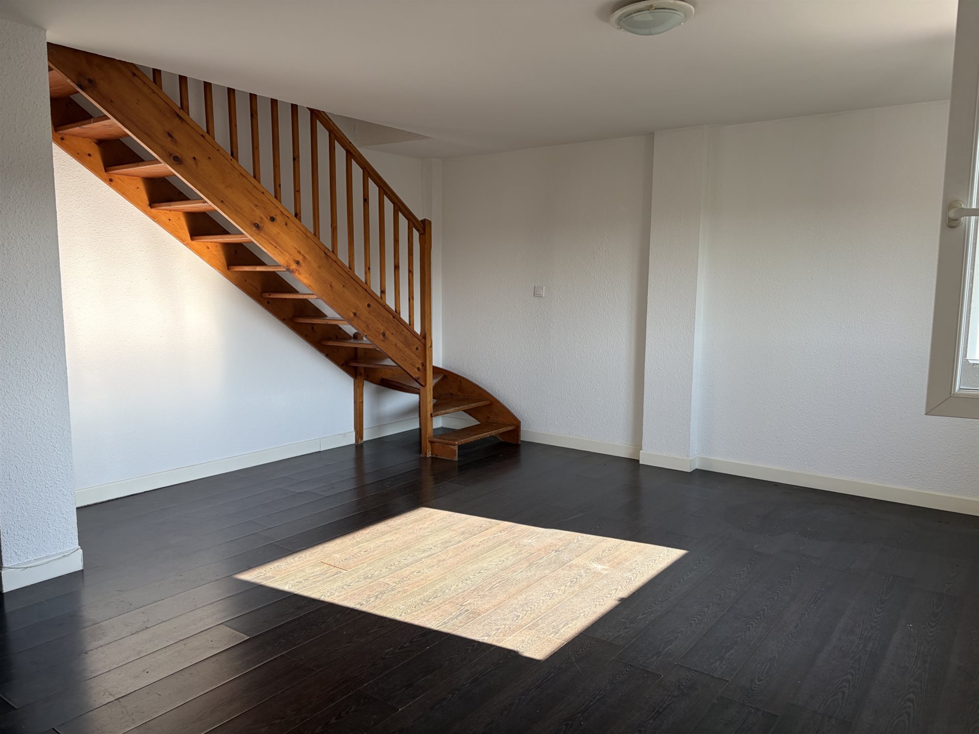 Appartement à louer, 55m², Carcassonne