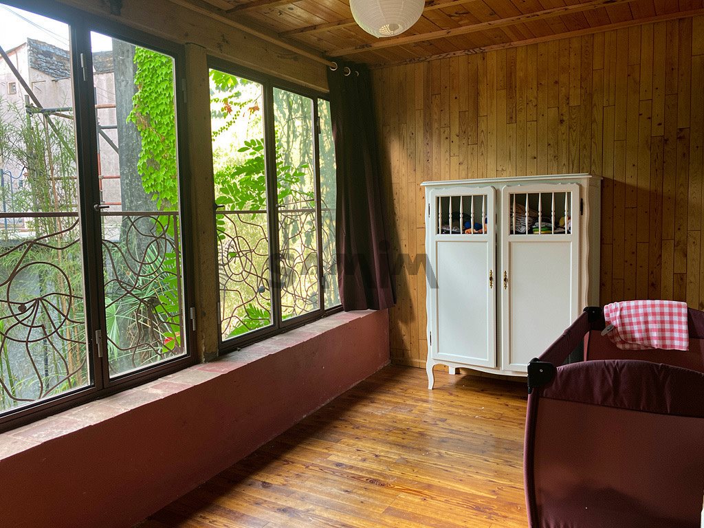 Maison à vendre, 160m², Sauve