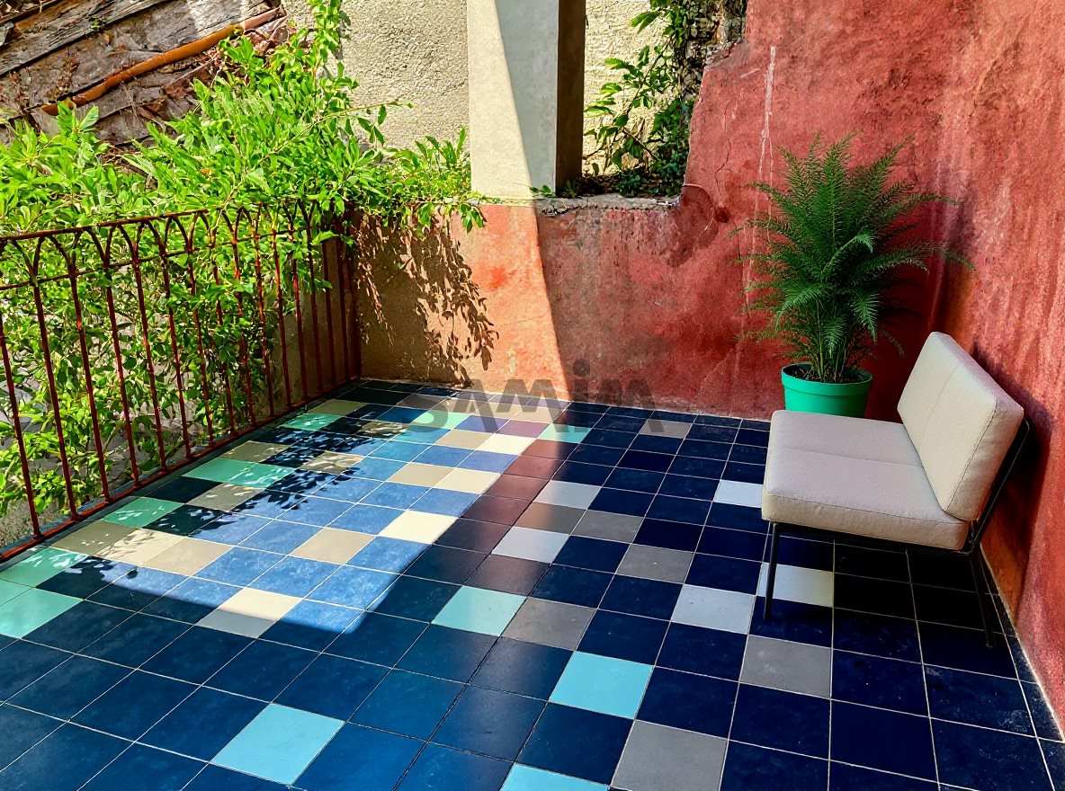 Maison à vendre, 160m², Sauve