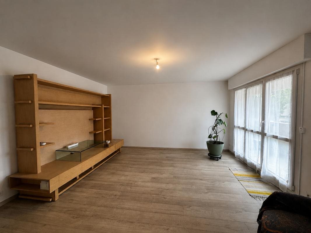 Appartement à vendre, 90m², Montgeron