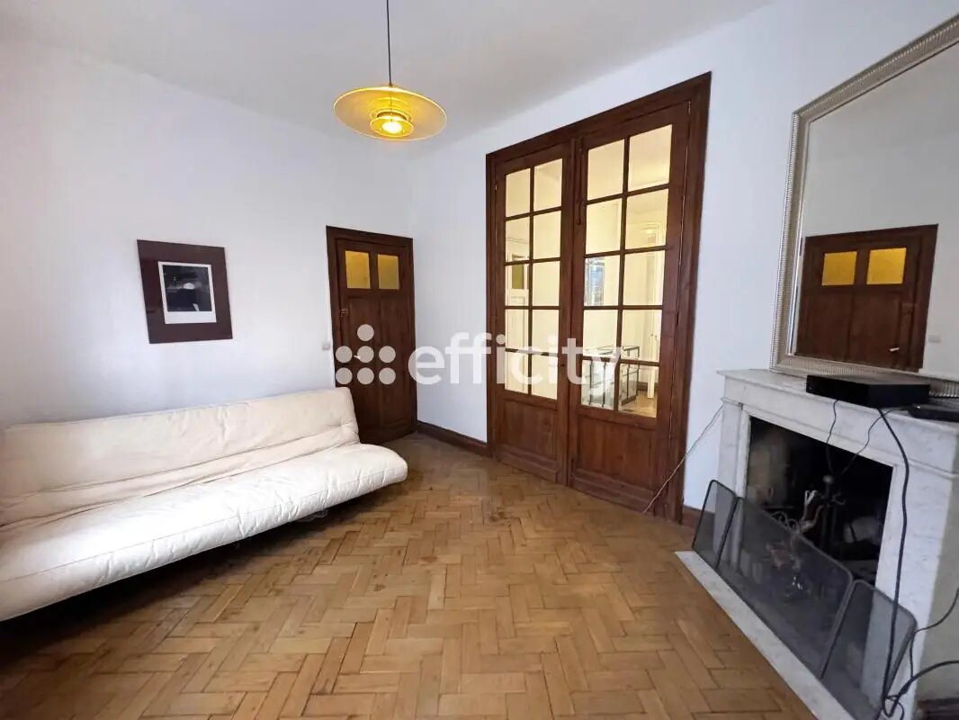 Maison à vendre, 112m², Lille
