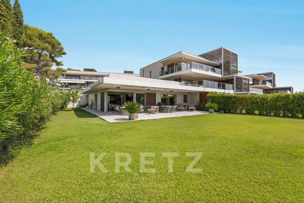 Appartement à vendre, 242m², Nice