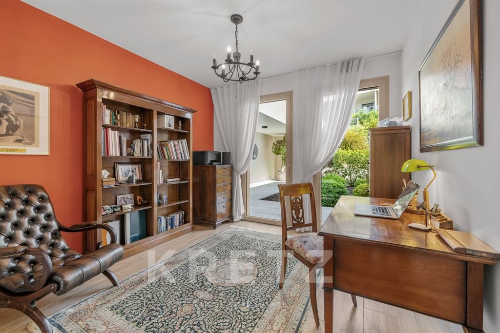 Appartement à vendre, 242m², Nice