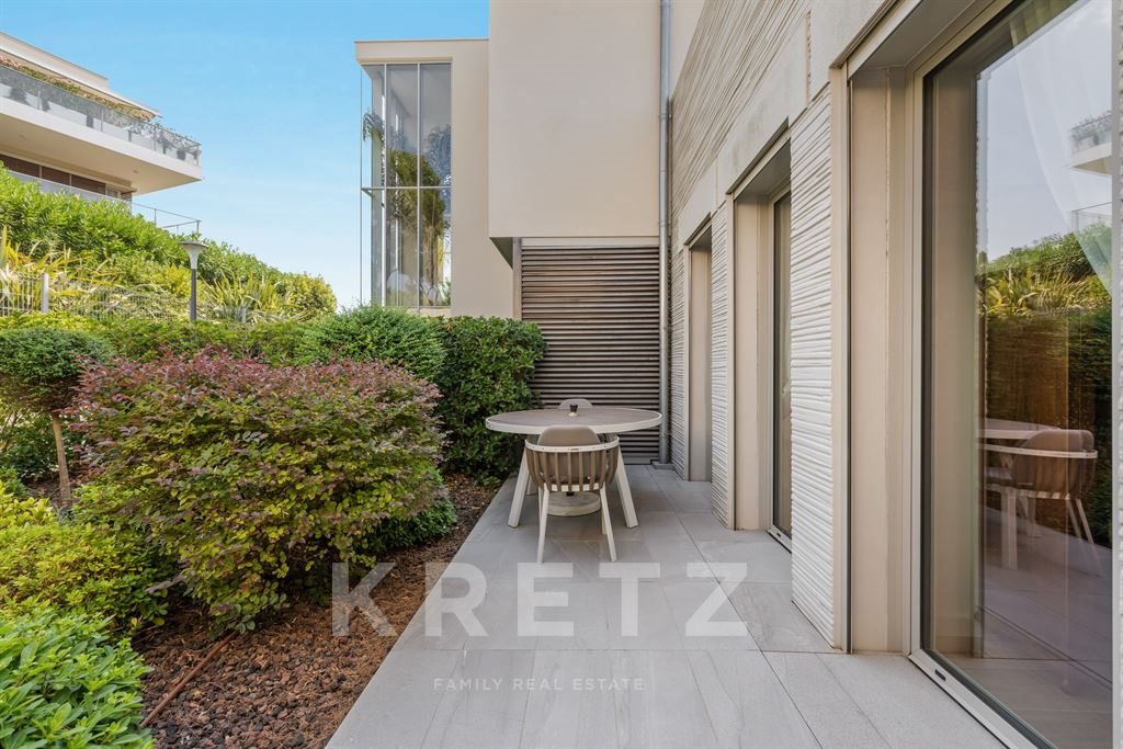 Appartement à vendre, 242m², Nice