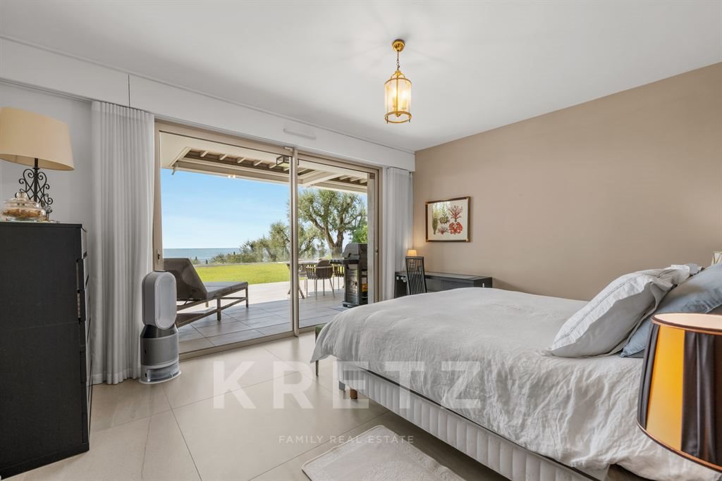 Appartement à vendre, 242m², Nice