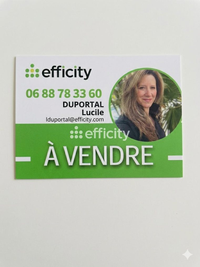 Maison à vendre, 103m², Saint-Martin-le-Beau