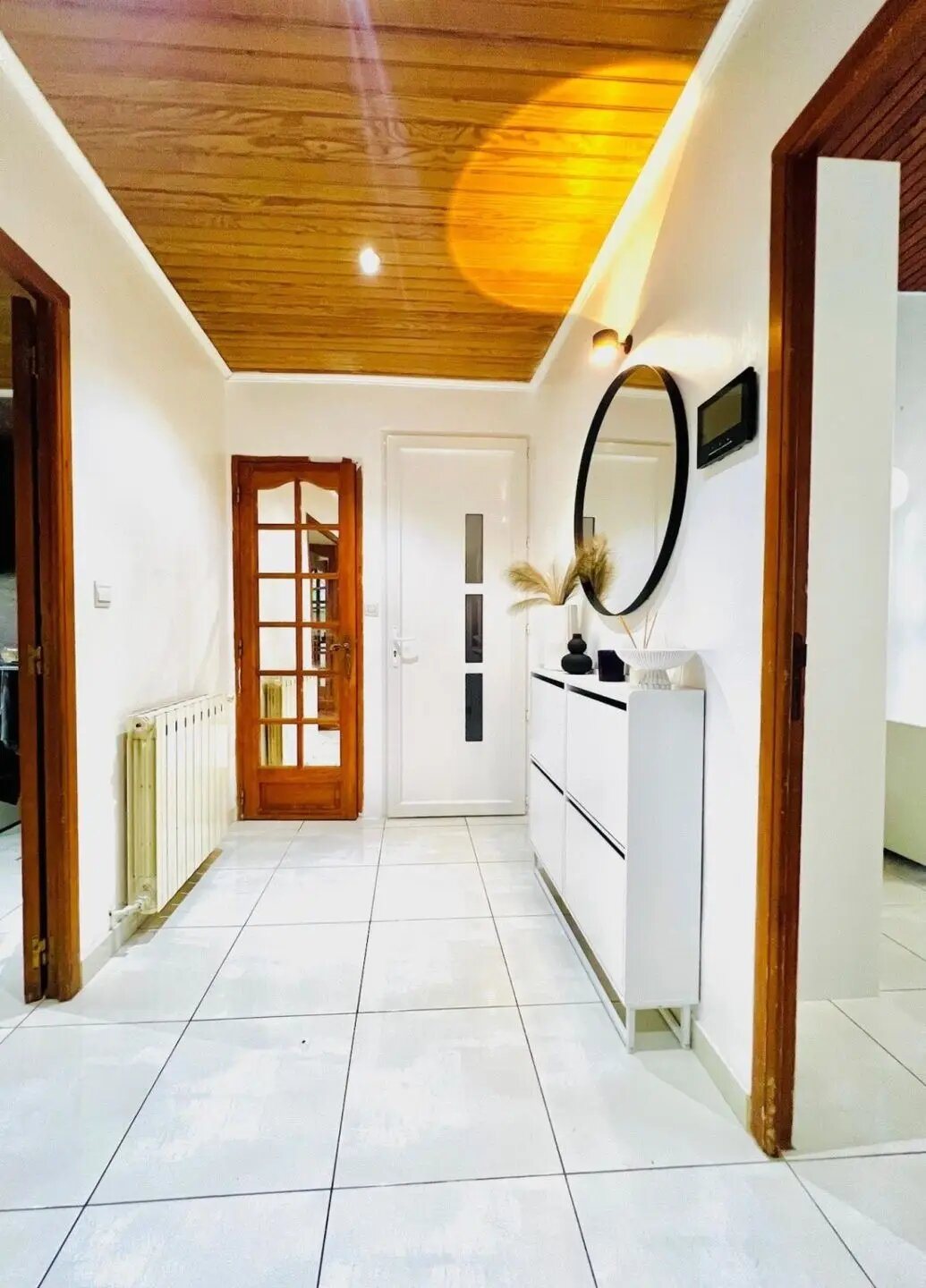 Appartement à vendre, 102m², Marseille 15ème