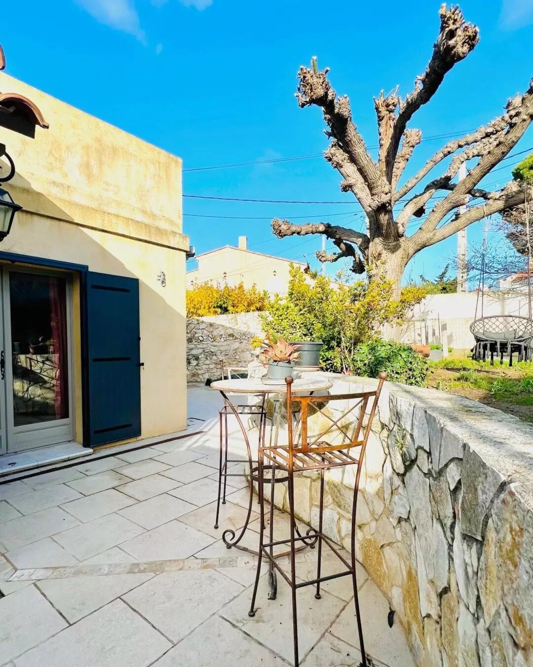 Maison à vendre, 112m², Marseille 15ème