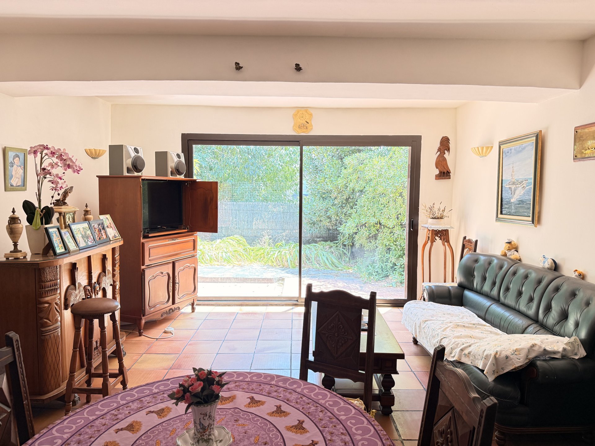 Maison à vendre, 93m², Ollioules