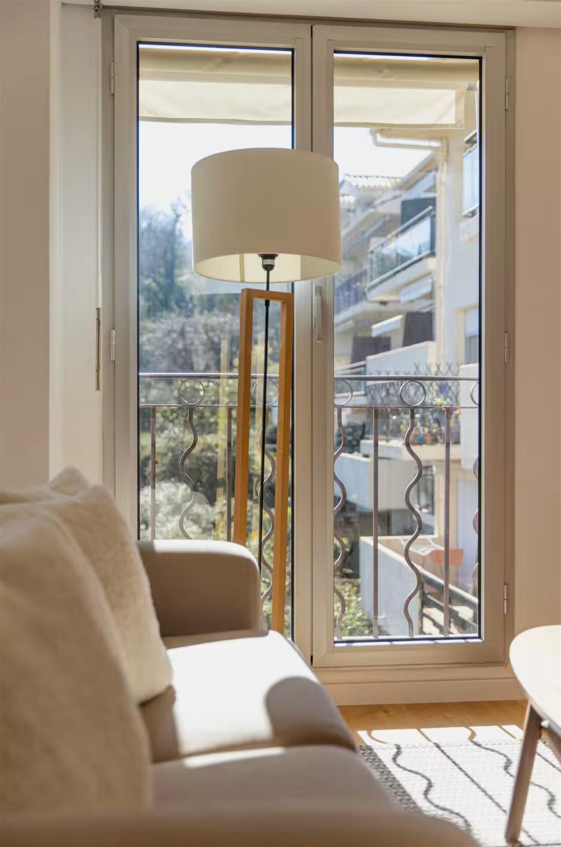 Luxury Apartment Minutes from Place des Lices - Ansicht 4