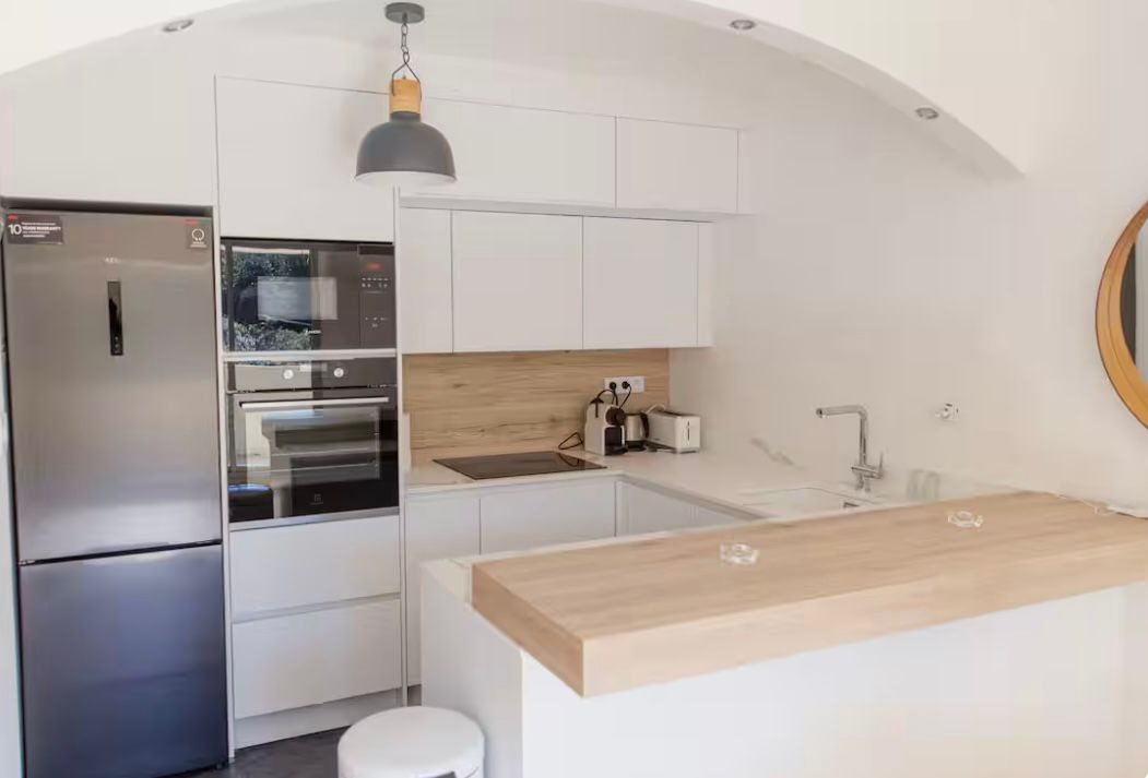 Luxury Apartment Minutes from Place des Lices - Ansicht 5