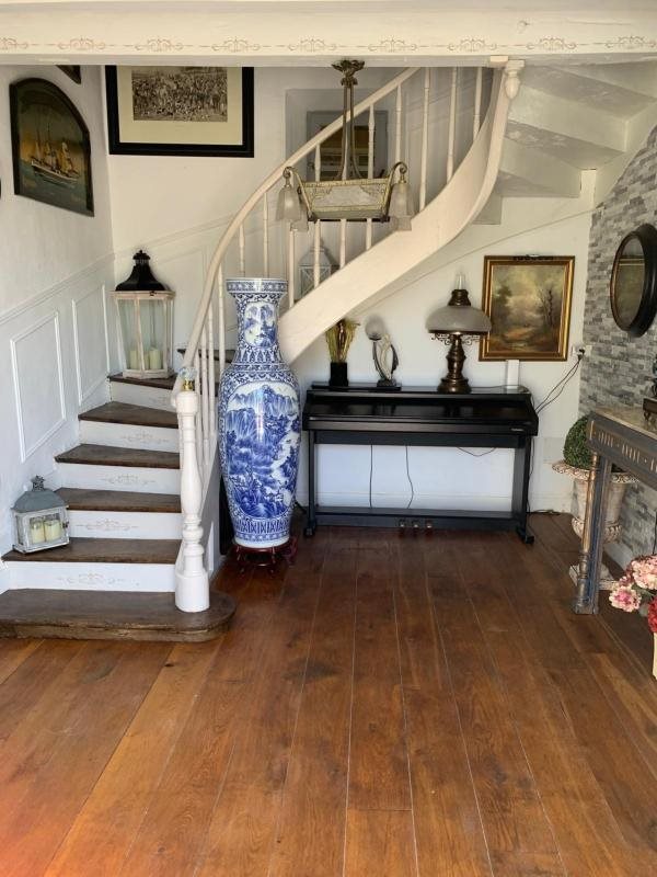 Maison à vendre, 130m², Masseube