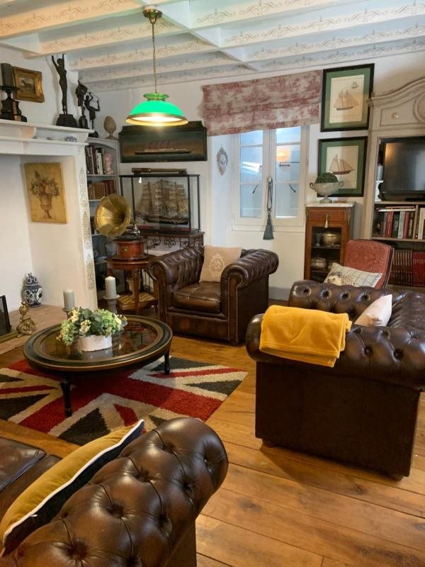 Maison à vendre, 130m², Masseube