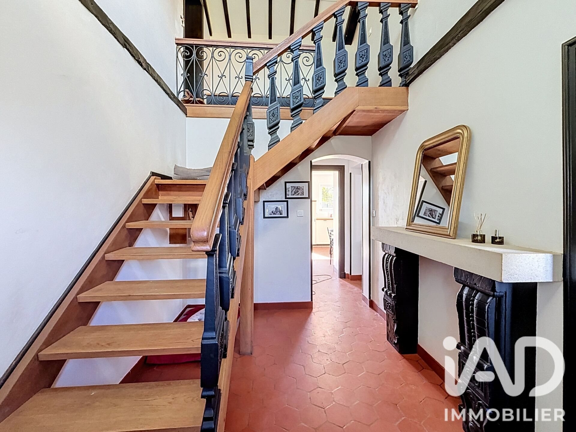 Maison à vendre, 190m², Saint-Amand-les-Eaux