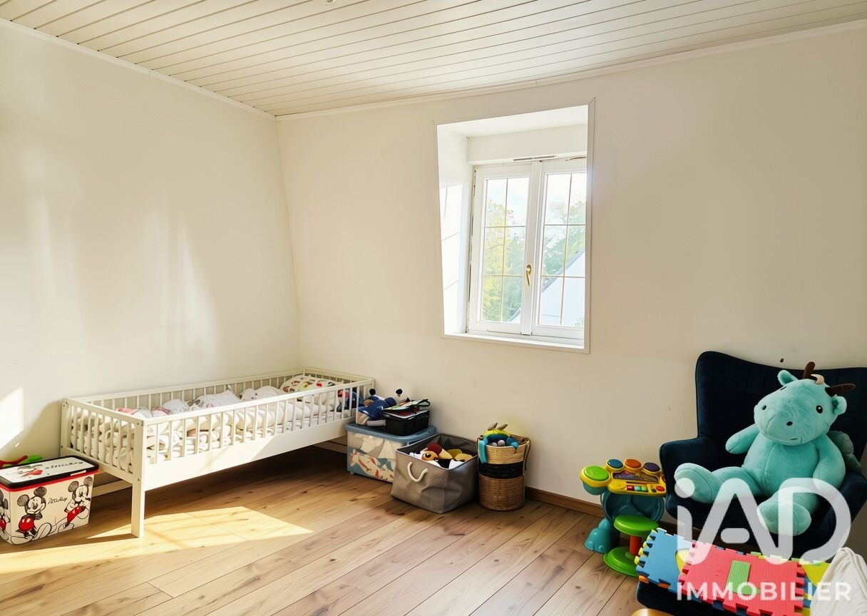Maison à vendre, 80m², Sailly-sur-la-Lys