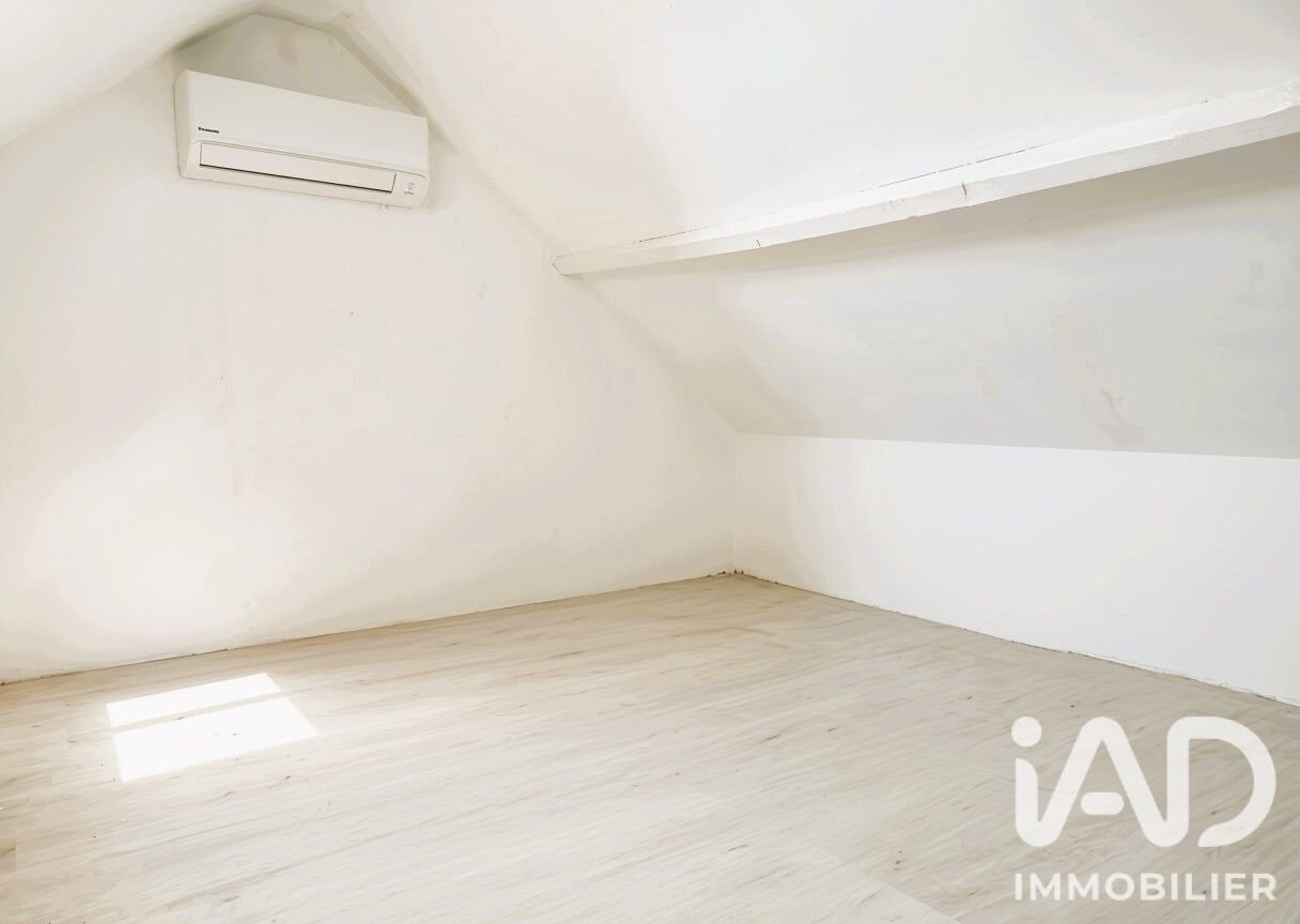 Maison à vendre, 80m², Sailly-sur-la-Lys