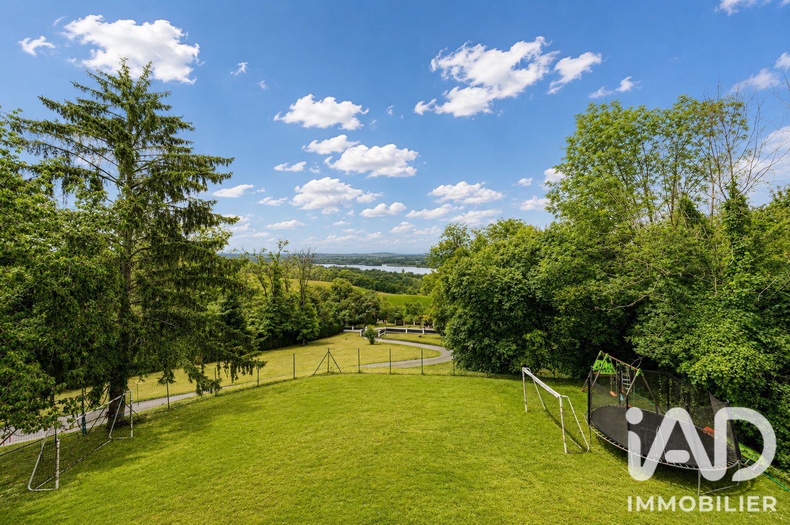Maison à vendre, 260m², Thorigny-sur-Marne