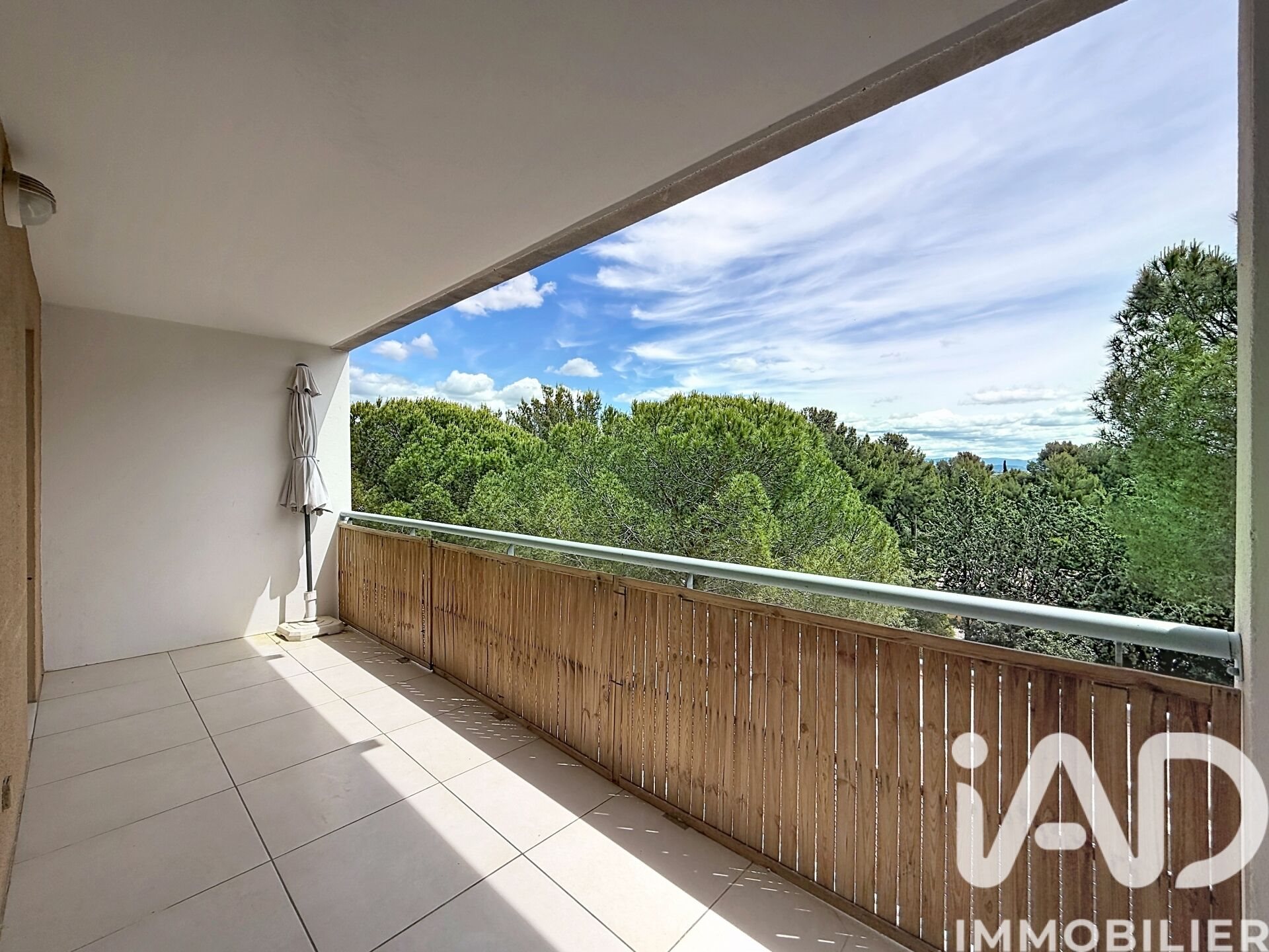 Appartement à vendre, 85m², La Ciotat