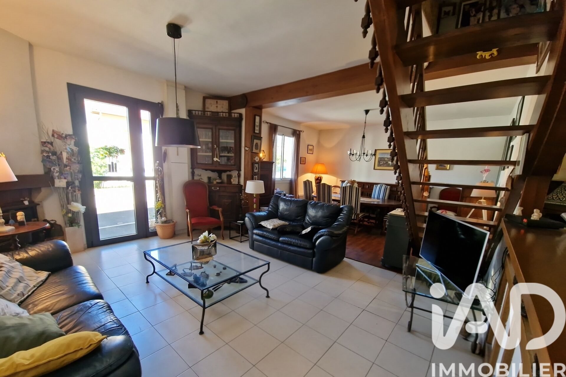 Appartement à vendre, 140m², Capbreton