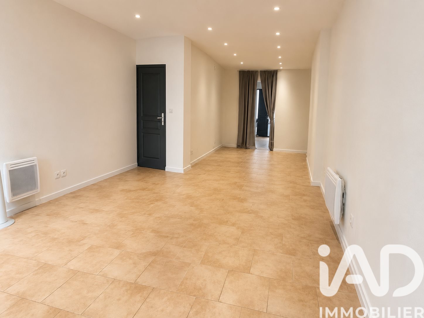 Maison à vendre, 108m², Raismes