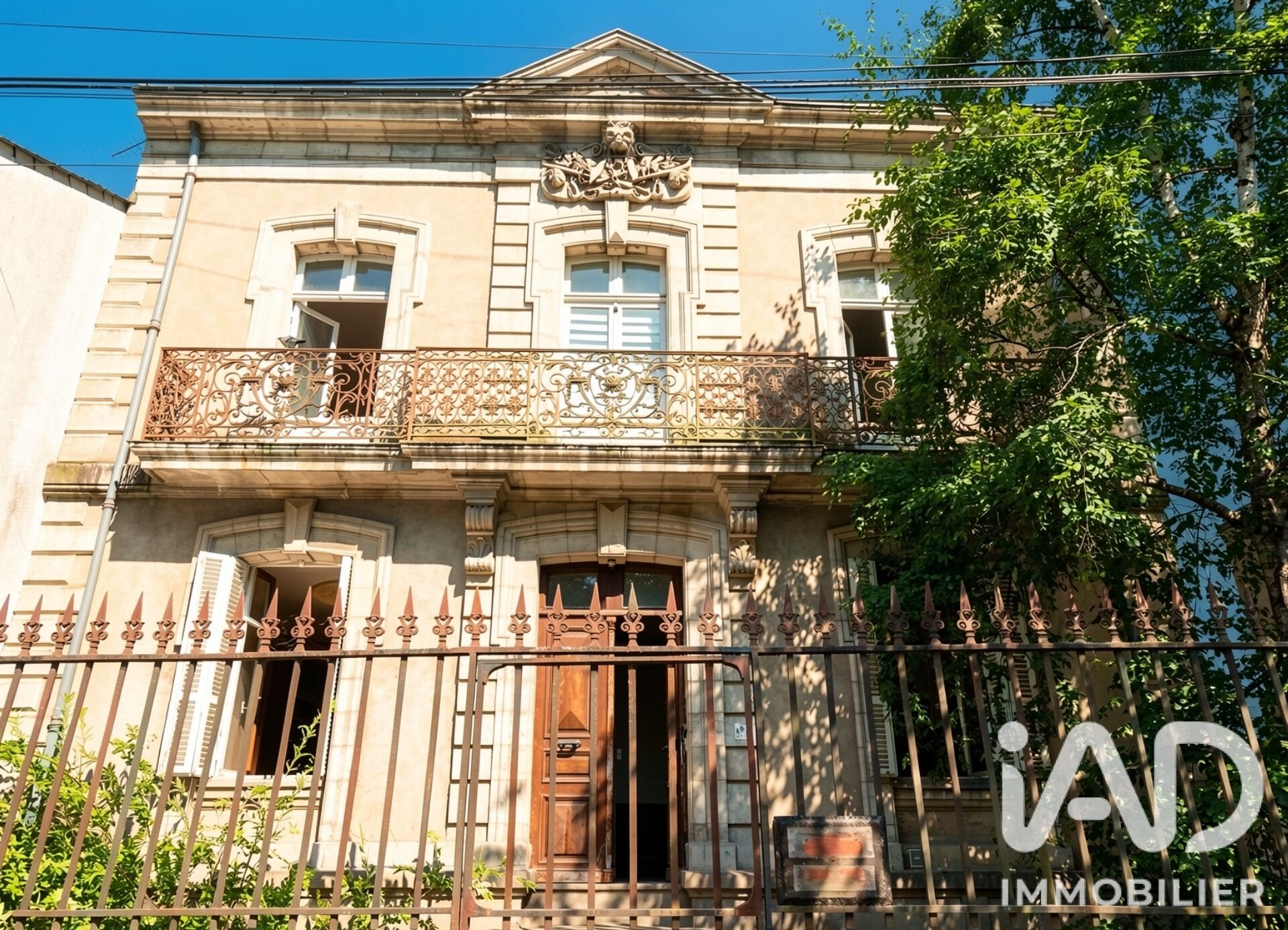 Maison à vendre, 231m², Nantes