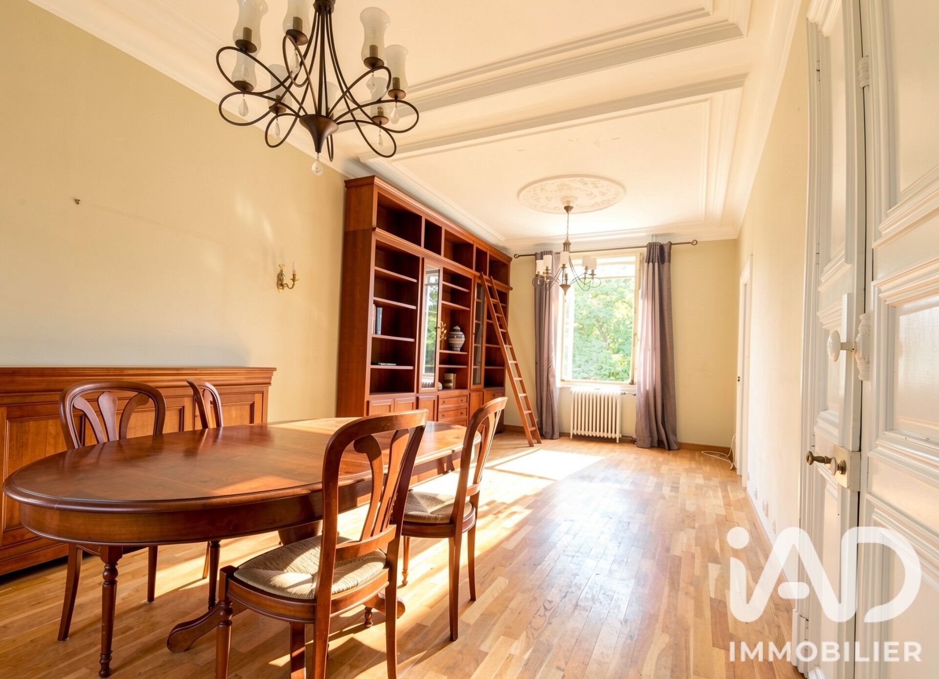 Maison à vendre, 231m², Nantes