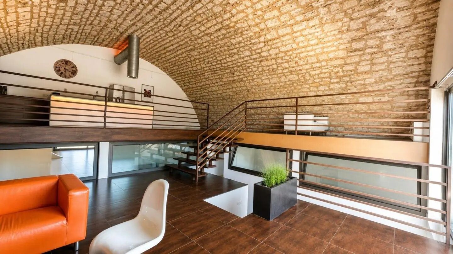 Appartement à vendre, 177m², Aix-les-Bains