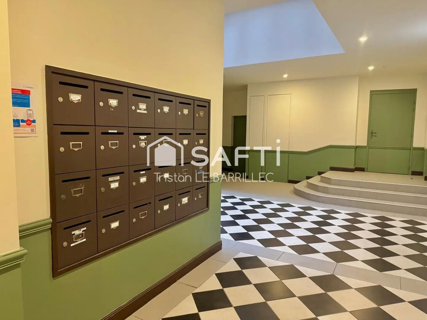 Appartement à vendre, 75m², Nîmes