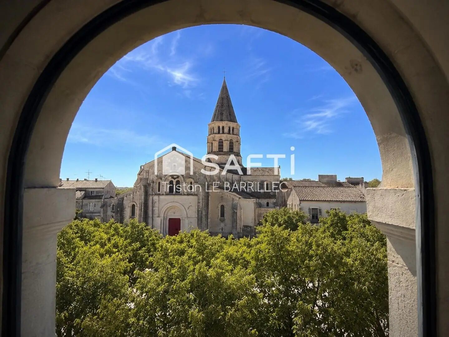 Appartement à vendre, 75m², Nîmes