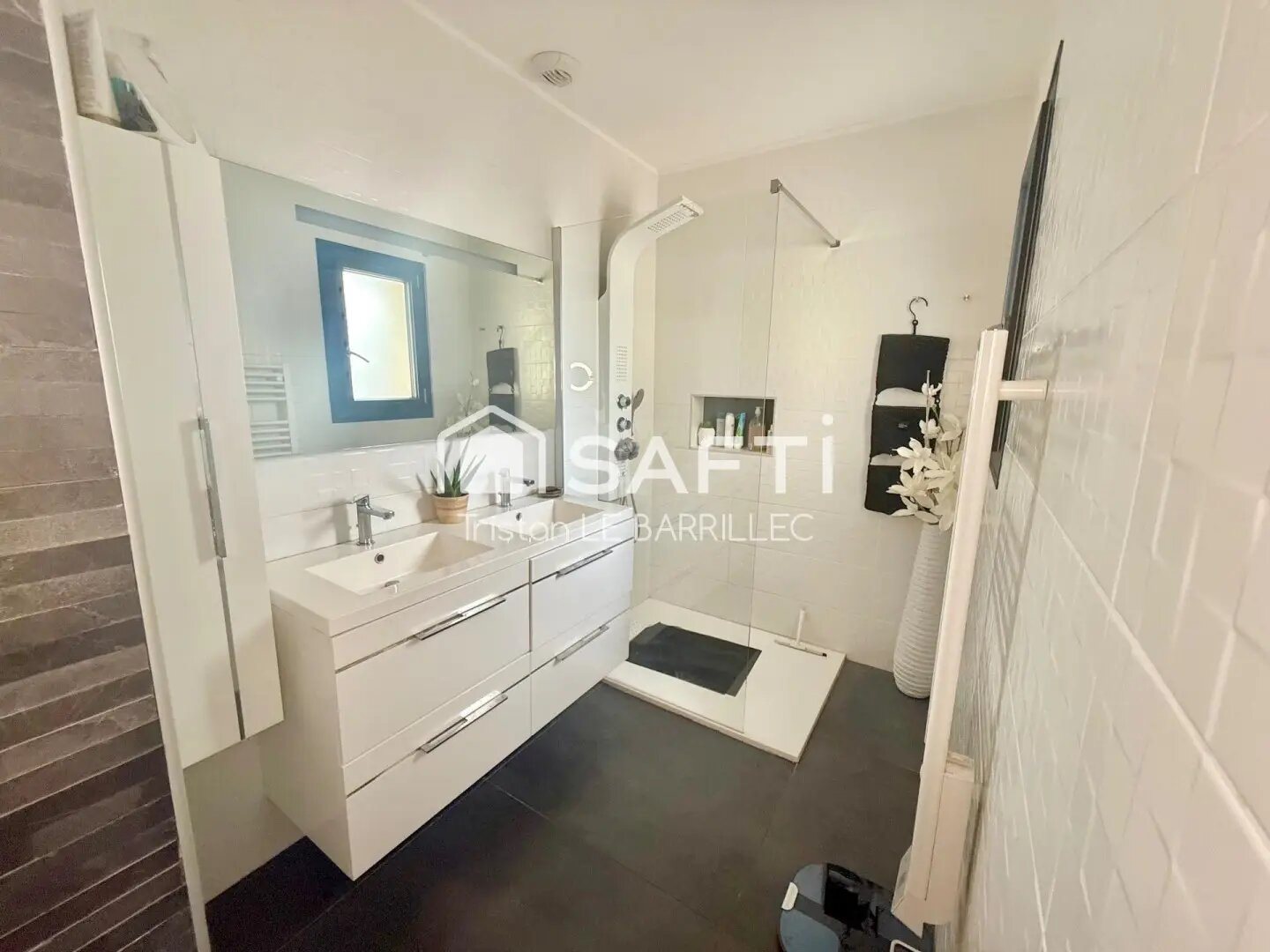 Maison à vendre, 133m², Milhaud