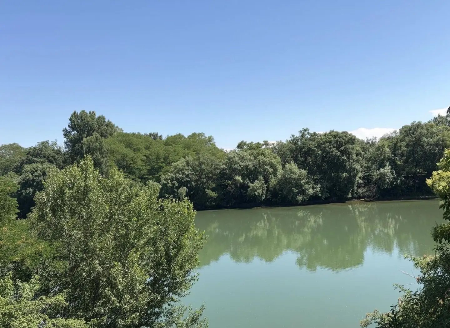 Maison à vendre, 113m², Roques