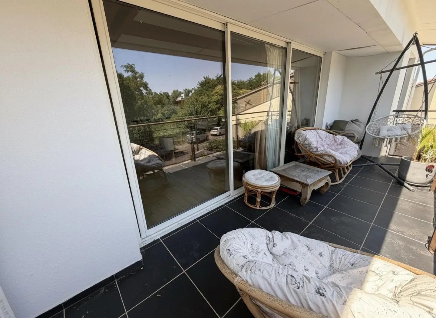Maison à vendre, 113m², Roques