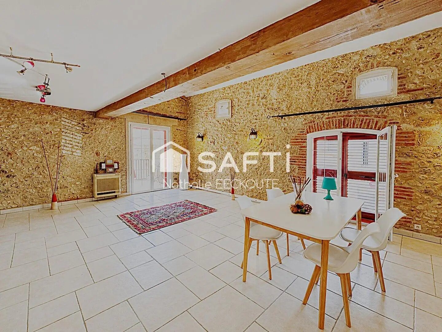 Maison à vendre, 168m², Argelès-sur-Mer