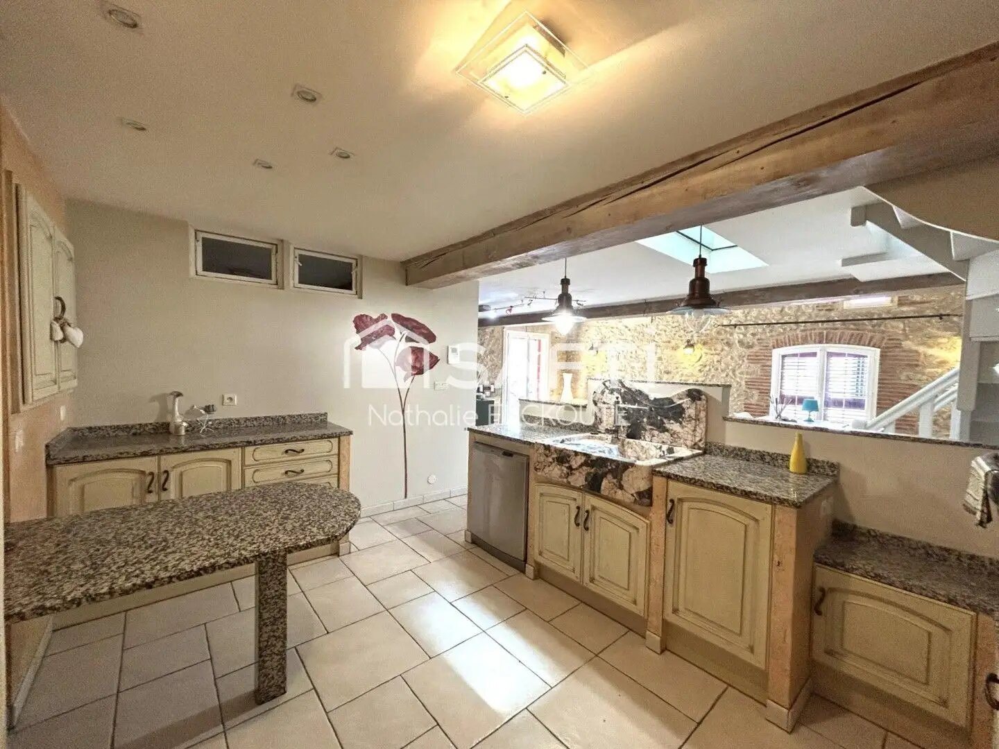 Maison à vendre, 168m², Argelès-sur-Mer
